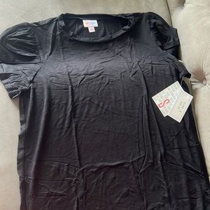 Brand new with tags Lularoe Olive